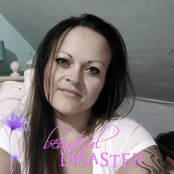 Poshmark profile picture for @mower